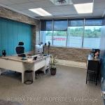 485 Industrial Avenue 8, Alta Vista and Area, ON K1G 0Z1
