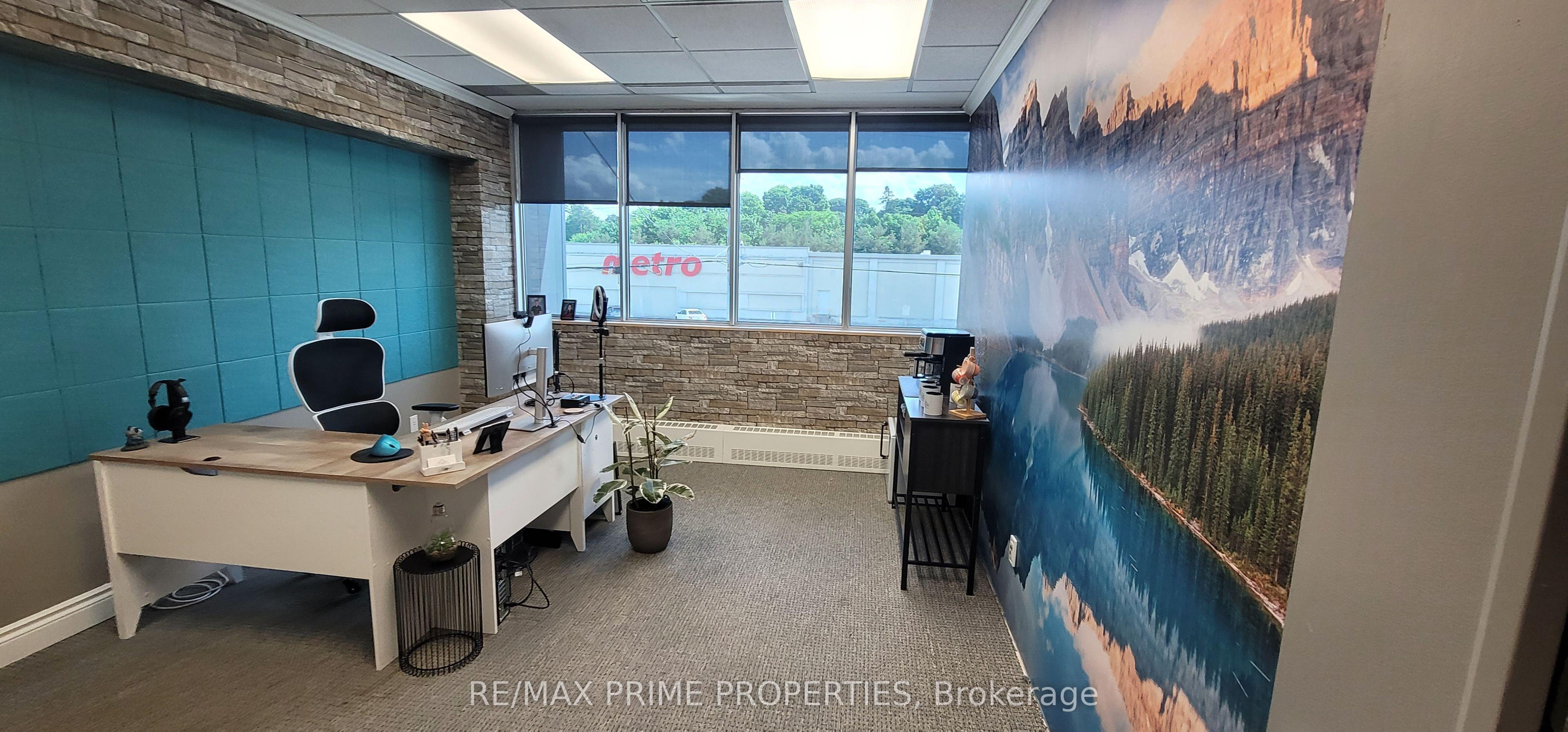 485 Industrial Avenue 8, Alta Vista and Area, ON K1G 0Z1