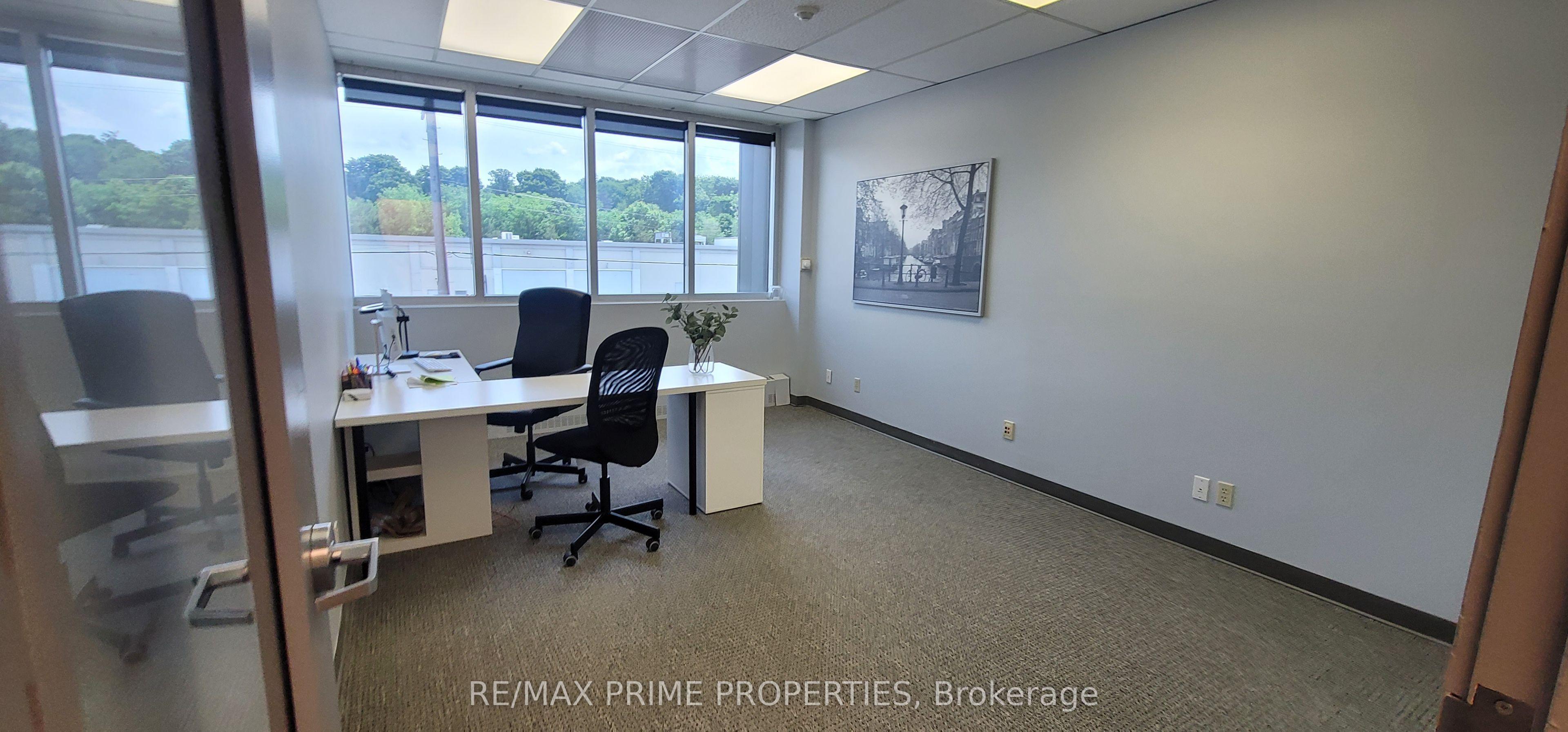 485 Industrial Avenue 8, Alta Vista and Area, ON K1G 0Z1