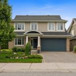 564 Erinwoods Circle, Barrhaven, ON K2J 5M8
