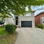 347 Middlefield Road, Peterborough, ON K9J 8S4