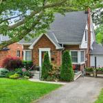 194 Belgrave Avenue, London South, ON N6C 4B9