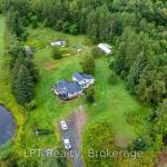 1043 Deloro Road, Marmora and Lake, ON K0K 2M0