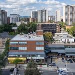 180 James Street S 200, Hamilton, ON L8P 4V1