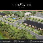 215 A Concession Rd 10 Road Unit 2, Saugeen Shores, ON N0H 2C7