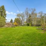 146 Carson Drive, Kitchener, ON N2B 2Z2