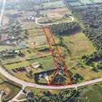 8438 HWY 7, Guelph/Eramosa, ON N0B 2K0