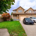 119 Summers Drive Room A, Thorold, ON L2V 5C7
