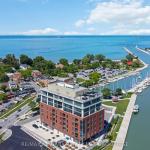 57 Lakeport Road 702, St. Catharines, ON L2N 4P6