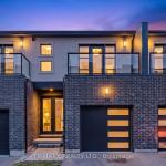 34 Warren Trail 48, Welland, ON L3B 0N8