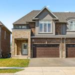 67 PINOT Crescent, Hamilton, ON L8E 0J9