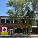 461 Princess Street, Kingston, ON K7L 1C3