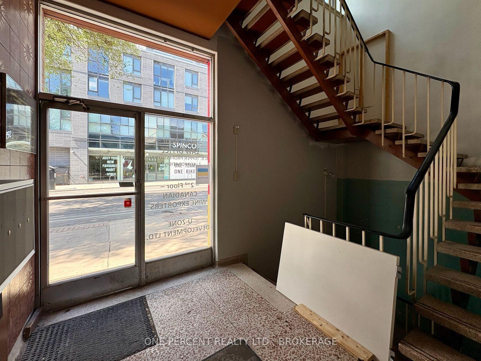 461 Princess Street, Kingston, ON K7L 1C3