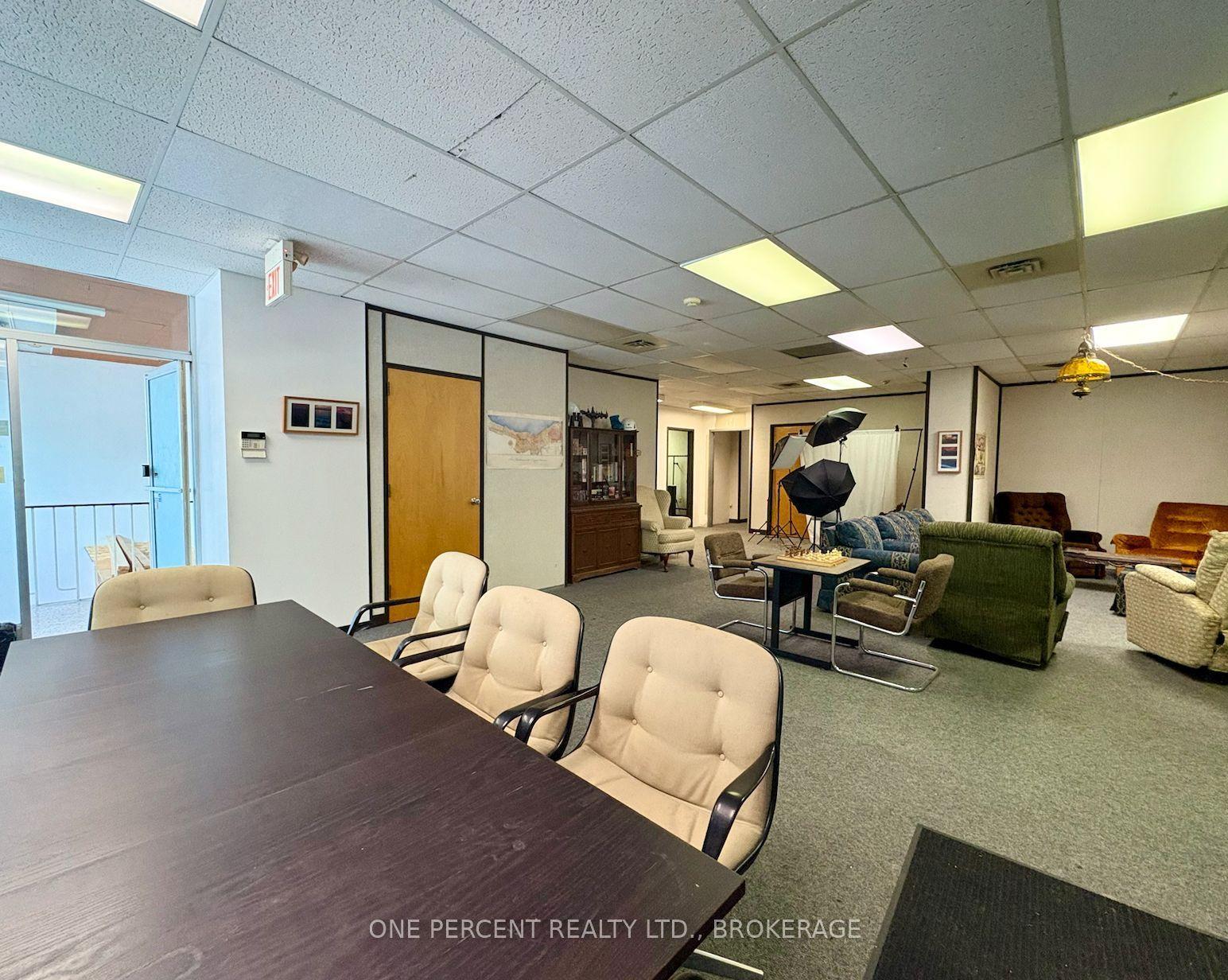 461 Princess Street, Kingston, ON K7L 1C3
