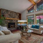 933 Ferguson Road, Armour, ON P0A 1L0