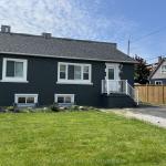 54 Duncombe Drive, Hamilton, ON L9A 2G2