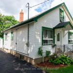 13 Mildred Avenue, St. Catharines, ON L2R 6H9