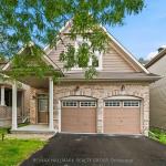 328 Laughlin Circle, Kanata, ON K2T 0E1