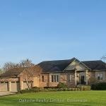 45 Gatepost Place, Hamilton, ON L0R 1T0