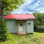 14 Moose Lane, Whitestone, ON P0A 1G0
