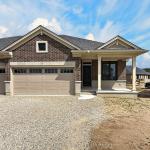 4 Thomas Court, Central Elgin, ON N5P 0E5