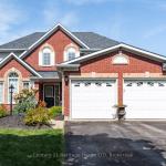 52 Farris Avenue, St. Catharines, ON L2S 3W6
