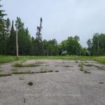 123 Lakeview Drive, Greenstone, ON P0T 2A0
