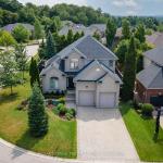 1310 Shore Road, London South, ON N6K 4Z8