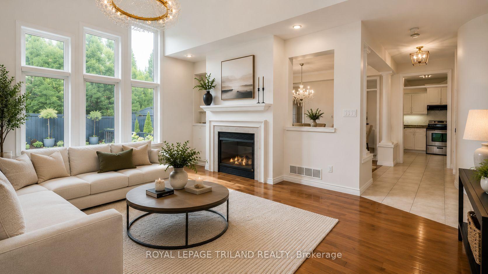 1310 Shore Road, London South, ON N6K 4Z8