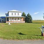 2493 CONCESSION 19 Road, Casselman, ON K0A 1M0
