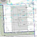 1005 Arthur Street, Fort Erie, ON L2A 4J2