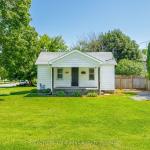 1201 Pelham Street, Pelham, ON L0S 1E0