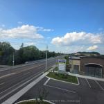 873 FAIRWAY Road N C9-201 (SECOND), Kitchener, ON N2A 0M3