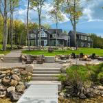 76B Johnston Road, Central Manitoulin, ON P0P 1S0