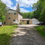 150 Hillside Lake Road, North Bay, ON P1B 8G2