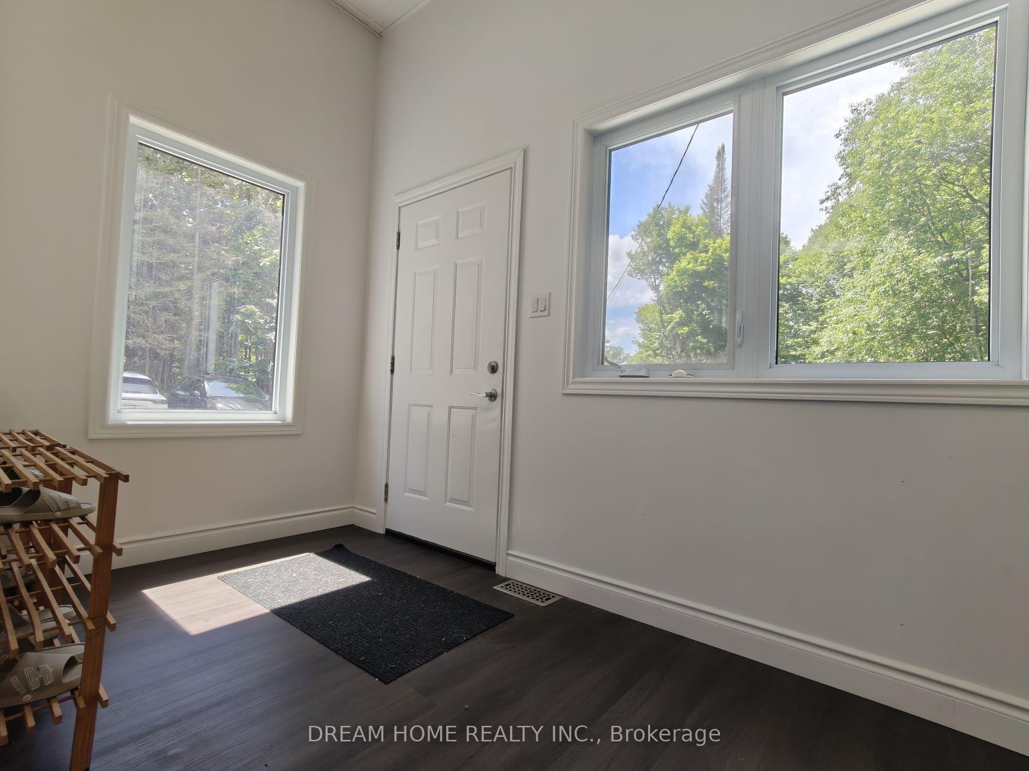 150 Hillside Lake Road, North Bay, ON P1B 8G2