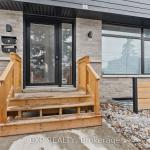 236 Woodroffe Avenue, Woodroffe, ON K2A 3V4