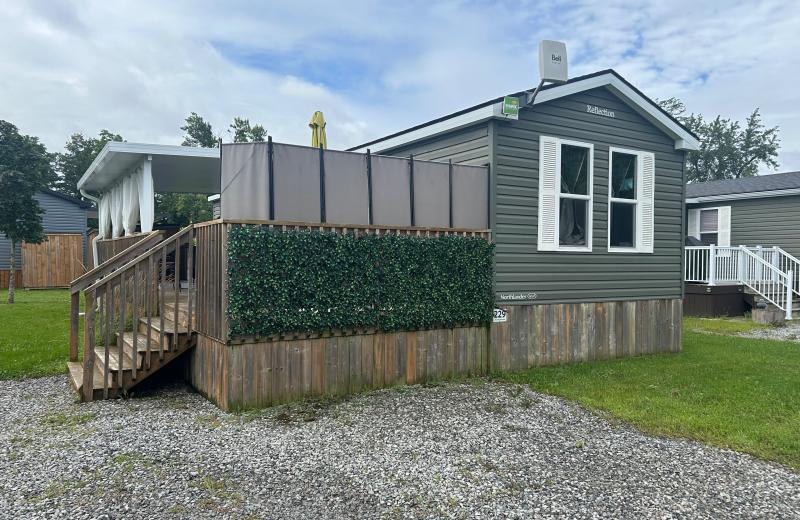 1501 Line 8 Road 229, Niagara-on-the-Lake, ON L0S 1J0