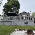 171 Woodland Estates Road 9 Lakeview Dr, Trent Hills, ON K0L 1L0