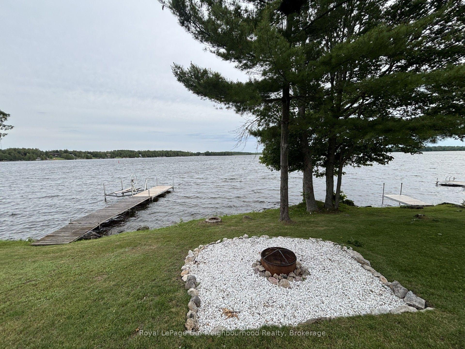 171 Woodland Estates Road 9 Lakeview Dr, Trent Hills, ON K0L 1L0