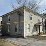 405 Prescott Street #3, North Grenville, ON K0G 1J0