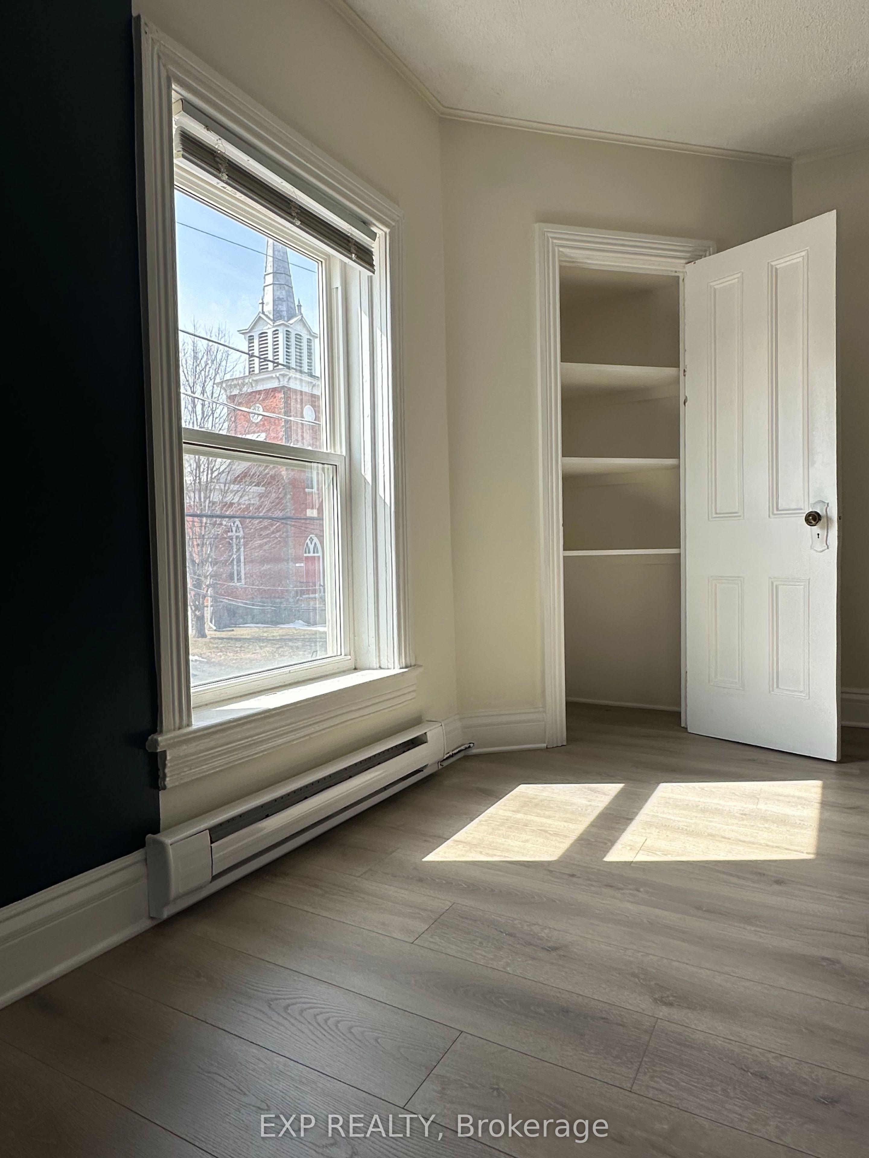 405 Prescott Street #3, North Grenville, ON K0G 1J0