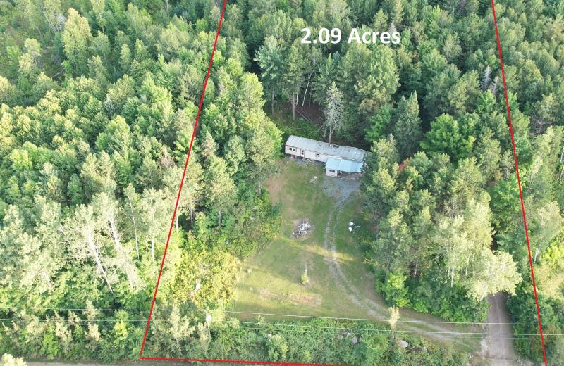 3155 Mountain View Road, Killaloe, Hagarty and Richards, ON K0J 2A0