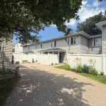 1035 Cummings Avenue B, Cyrville - Carson Grove - Pineview, ON K1J 9K5