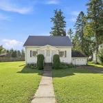 31 Louise Street, Minto, ON N0G 1Z0