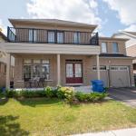 256 Rea Drive, Centre Wellington, ON N1M 0K1