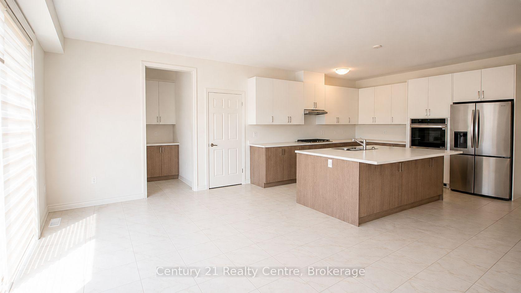 256 Rea Drive, Centre Wellington, ON N1M 0K1