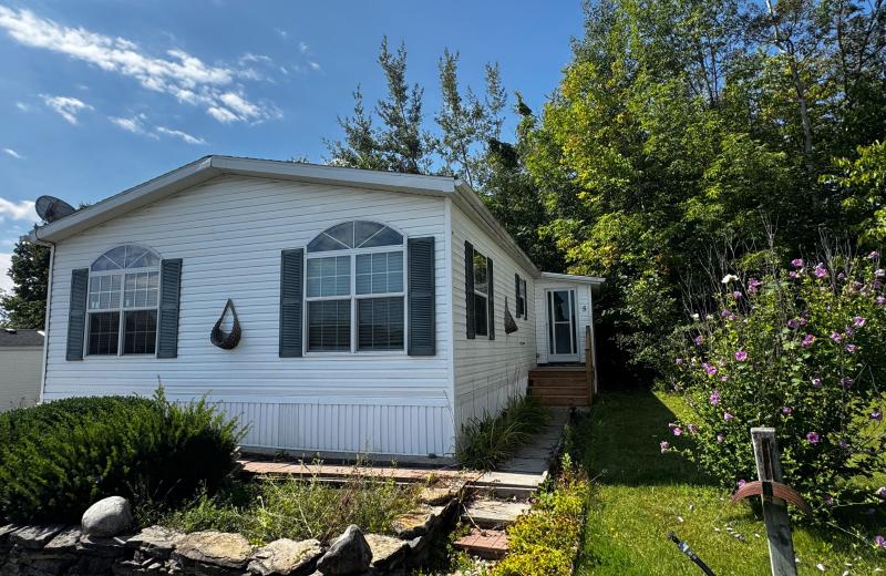 152 Concession Road 11 W Road 5, Trent Hills, ON K0L 1Y0