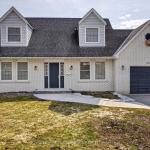 1539 Cherryhill Road, Peterborough, ON K9K 1A7