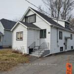 87 Ninth Street W, Cornwall, ON K6J 3A4